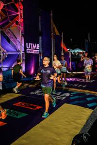 BIB: 
                            <button type="button" onclick="openModal(25251142)" class="btn btn-primary btn-sm float-right btn-popup" data-toggle="modal" data-target=".modal-high-quality">
                        <i class="fas fa-shopping-cart"></i> Add to Cart
                    </button>
                                            <button type="button" onclick="isThisMe(25251142, true)" class="btn btn-success btn-sm float-right btn-popup btn-isme hidden" data-toggle="tooltip" data-placement="bottom" title="นี่คือรูปของคุณใช่ไหม คลิกที่นี่เพื่อเอาเข้าอัลบั้ม">
                        <i class="fas fa-plus"></i> Add to album
                    </button>
                    <button type="button" onclick="isThisMe(25251142, false)" class="btn btn-warning btn-sm float-right btn-popup btn-isnotme hidden">
                        <i class="fas fa-ban"></i> Remove from album
                    </button>